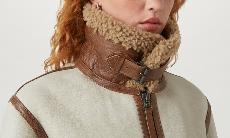 belstaff giacca centenary blackthorn Envío gratis