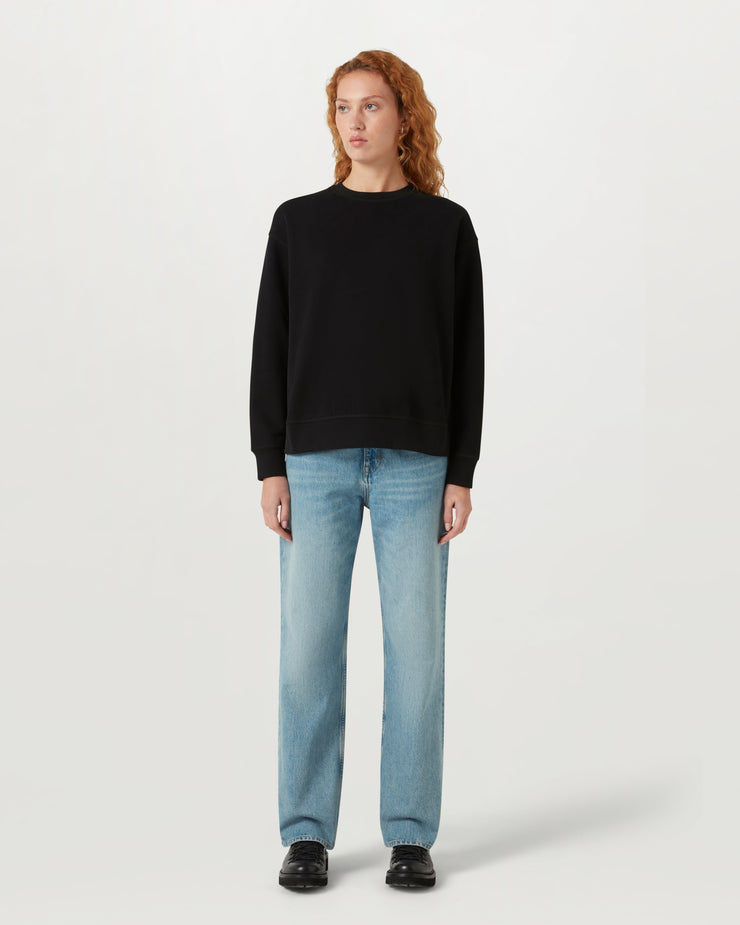 belstaff sudadera signature ÚLTIMAS EDICIONES