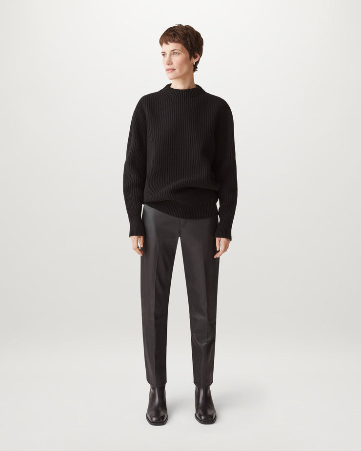 belstaff pantalón radium Últimos 2 días
