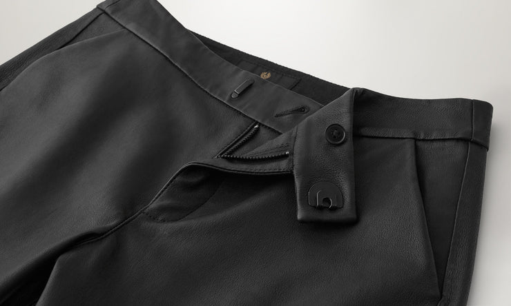 belstaff pantalón radium Últimos 2 días