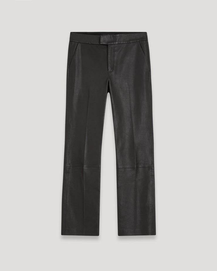 belstaff pantalón radium Últimos 2 días