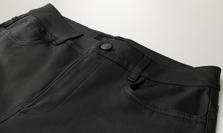 belstaff pantalones scandium Último día