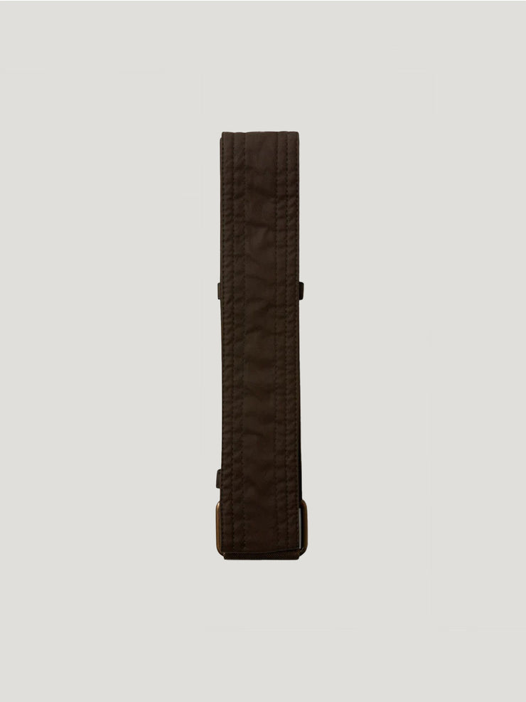 belstaff women's trialmaster replacement belt Promoción por tiempo limitado