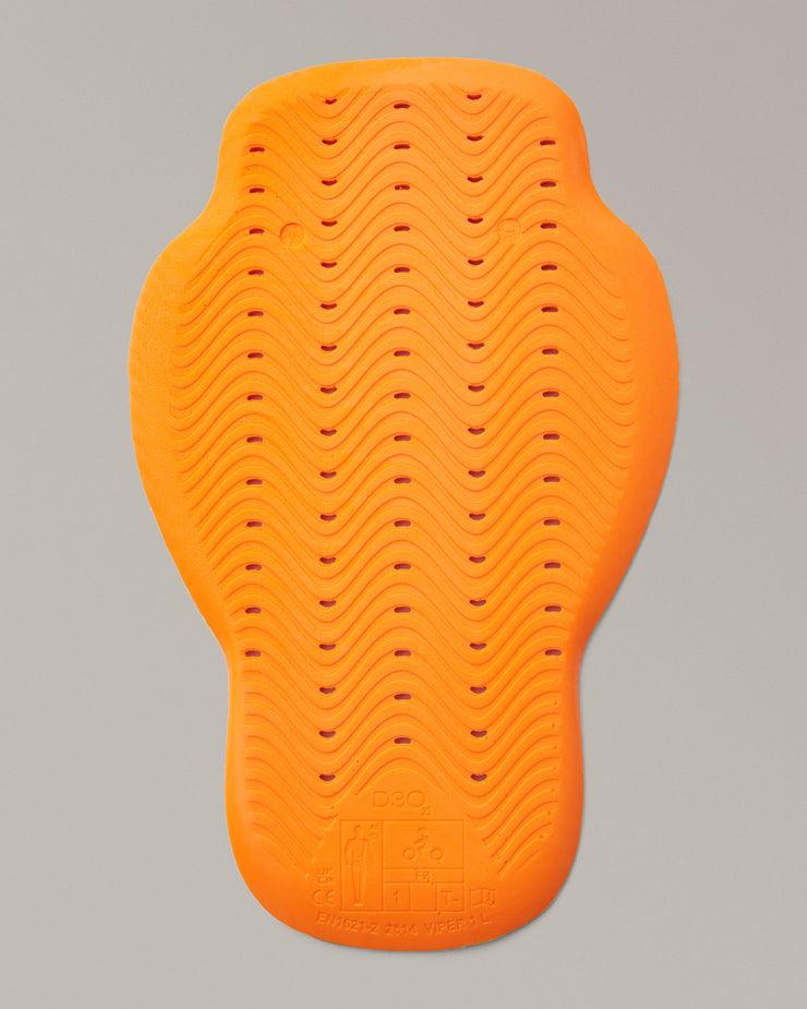 belstaff protector dorsal d3o viper stealth de nivel 1 Promoción trimestral