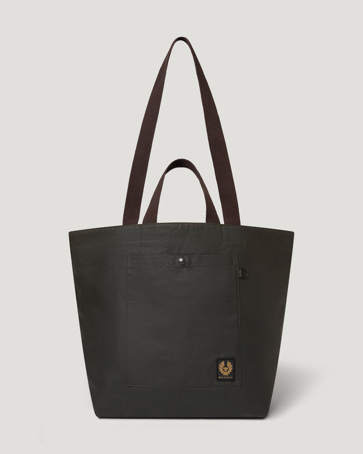 belstaff bolsa tote Solo queda un día