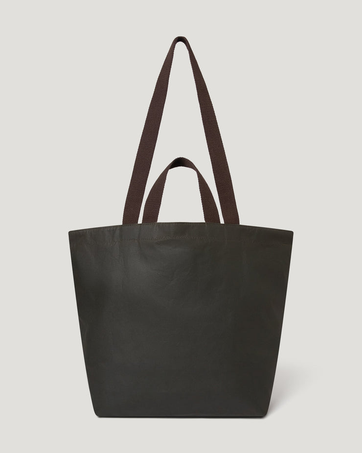 belstaff bolsa tote Solo queda un día