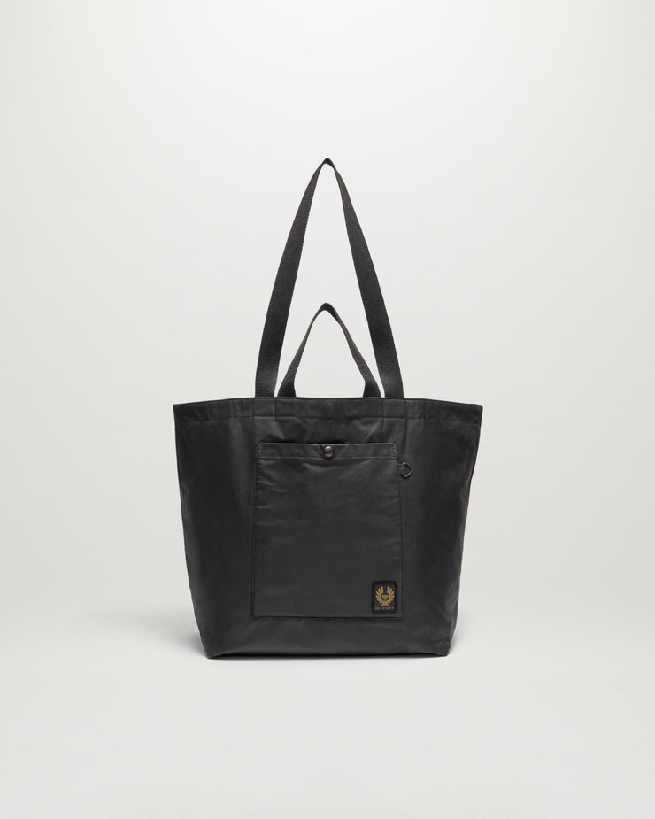 belstaff bolsa tote Solo queda un día