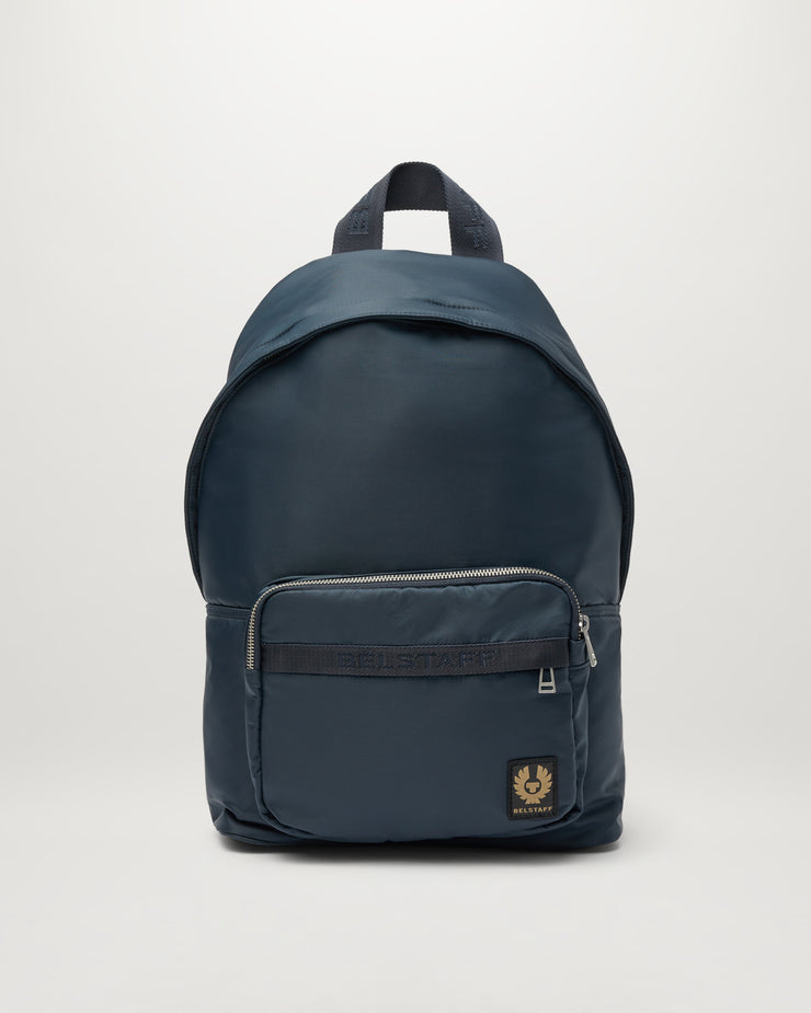 belstaff mochila urban Superdescuento