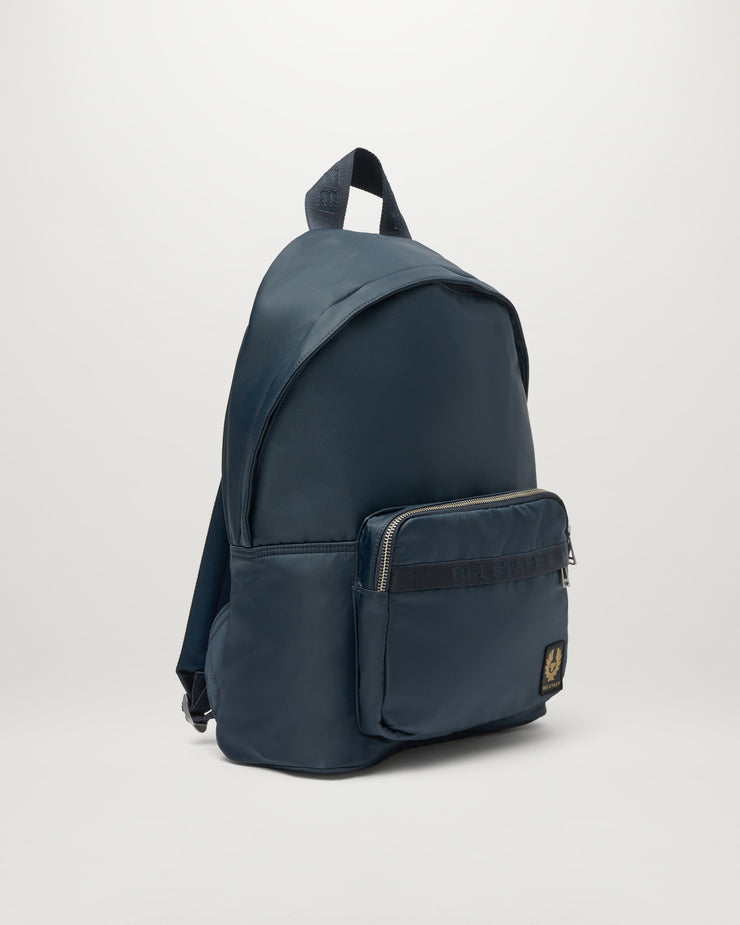 belstaff mochila urban Superdescuento