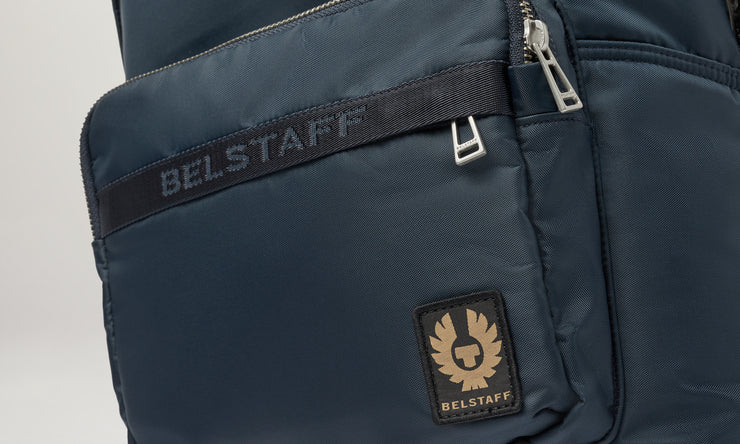 belstaff mochila urban Superdescuento