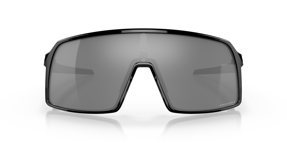 Oakley Gafas de sol Sutro en Prizm Black Polished Black Envío gratis