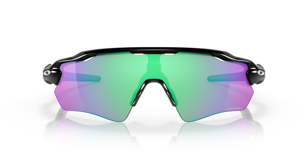 Oakley Gafas de sol Radar® EV Path® en Prizm Golf Polished Black Oferta especial
