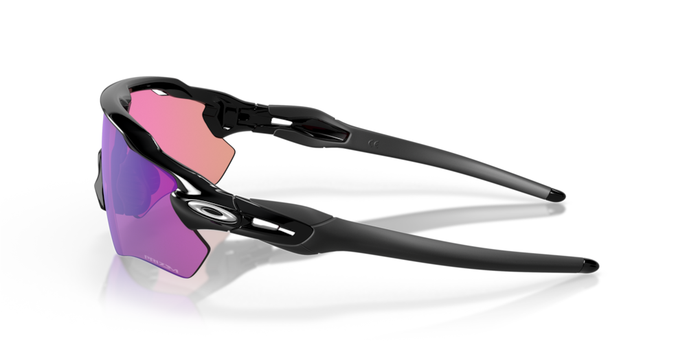 Oakley Gafas de sol Radar® EV Path® en Prizm Golf Polished Black Oferta especial