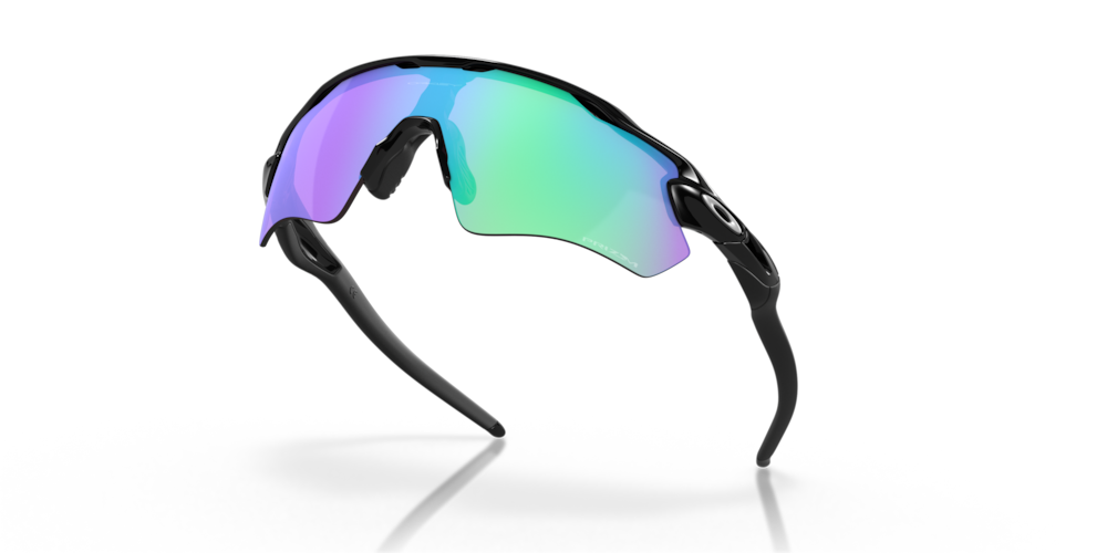 Oakley Gafas de sol Radar® EV Path® en Prizm Golf Polished Black Oferta especial