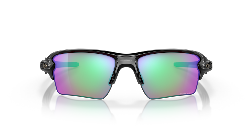 Oakley Gafas de sol Flak® 2.0 XL en Prizm Golf Polished Black Envío gratis
