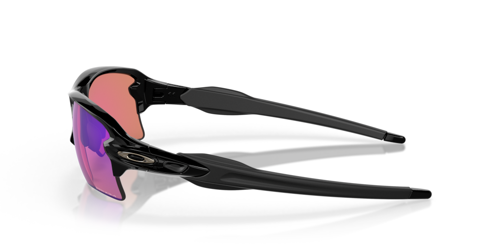 Oakley Gafas de sol Flak® 2.0 XL en Prizm Golf Polished Black Envío gratis