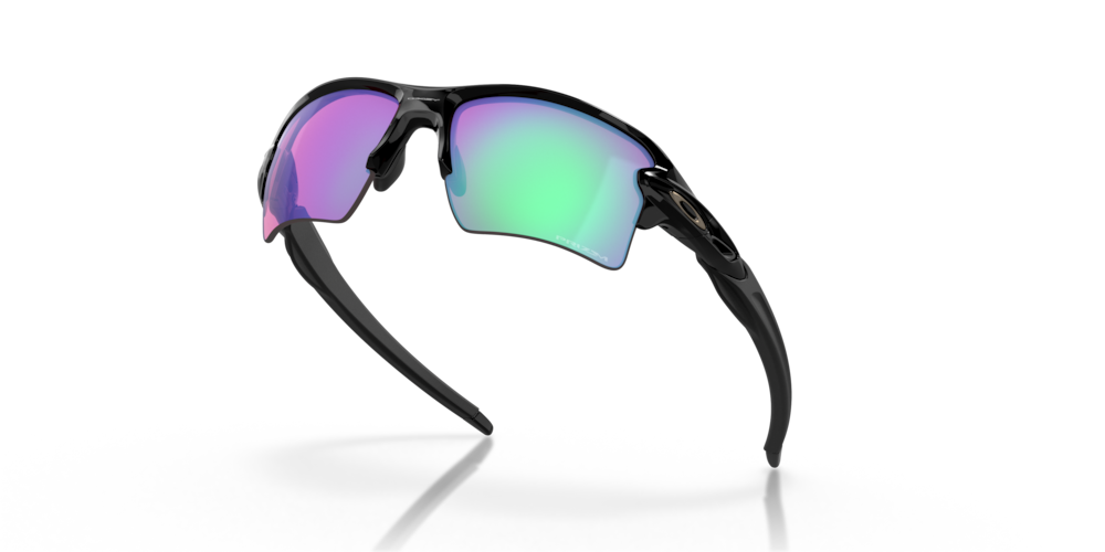 Oakley Gafas de sol Flak® 2.0 XL en Prizm Golf Polished Black Envío gratis