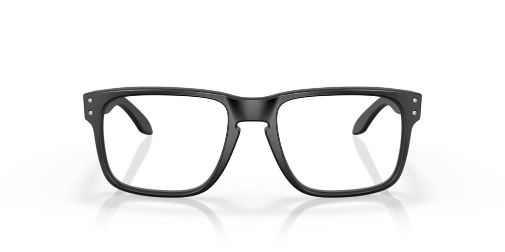 Oakley Gafas de vista Holbrook™ en Satin Black Últimos 3 días