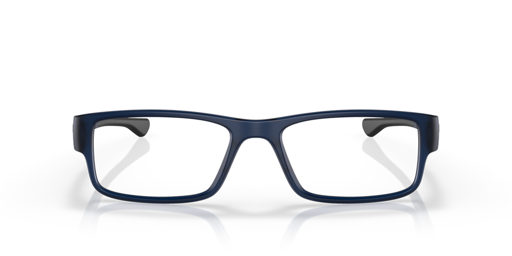 Oakley Gafas de vista Airdrop™ en Matte Translucent Blue Promoción por tiempo limitado