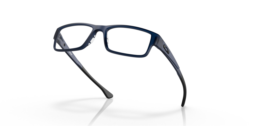 Oakley Gafas de vista Airdrop™ en Matte Translucent Blue Promoción por tiempo limitado