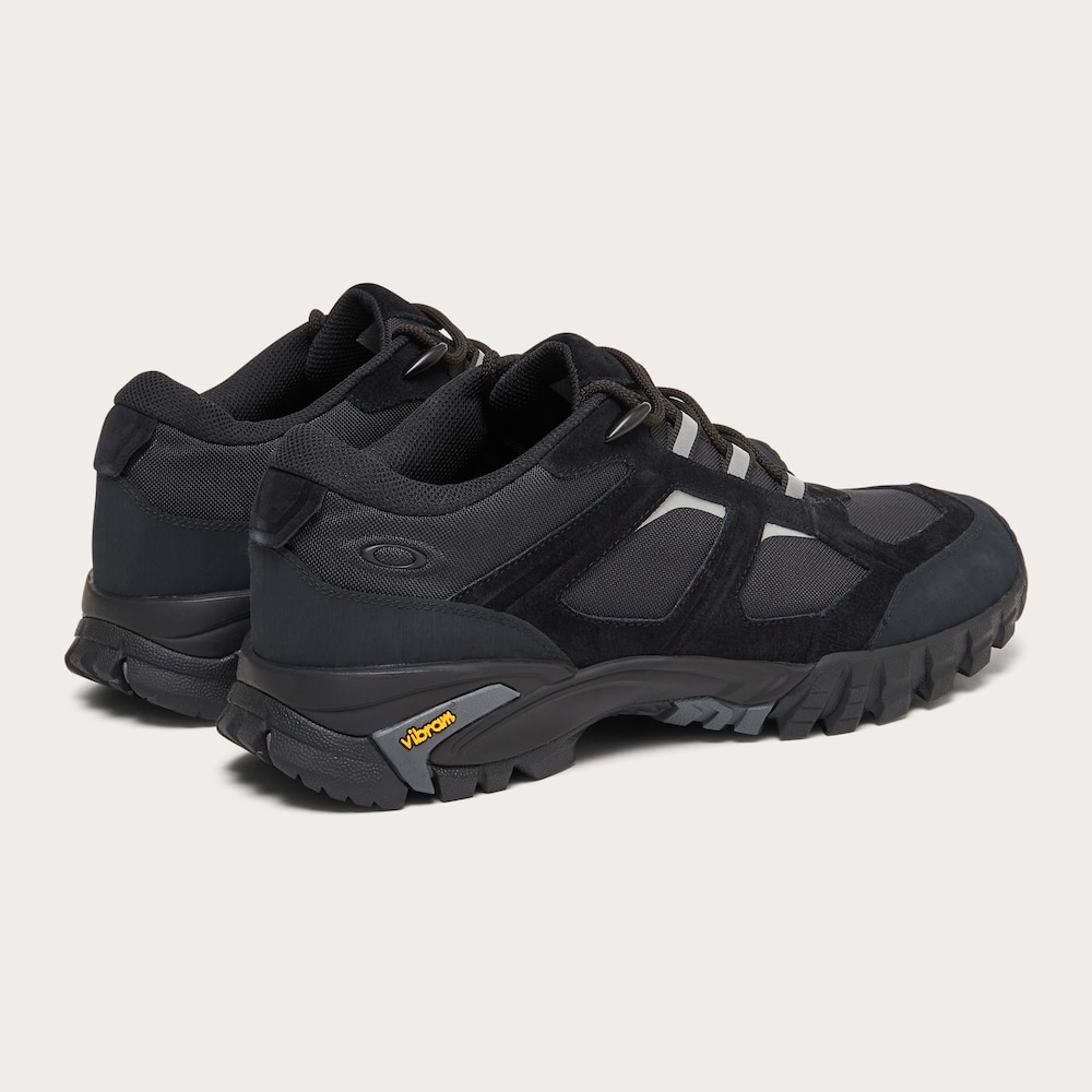 Oakley Oakley Sierra Terrain Tienda de fábrica