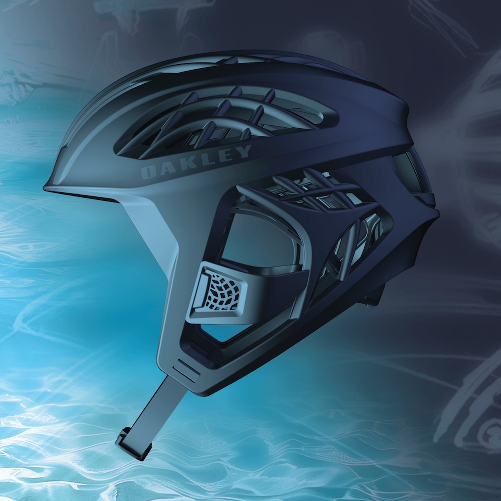 Oakley Oakley WTR ICON Limitado a 3 días