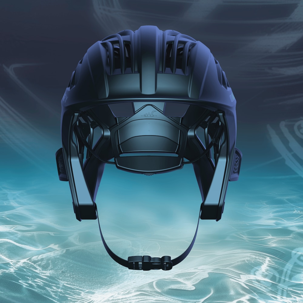 Oakley Oakley WTR ICON Limitado a 3 días