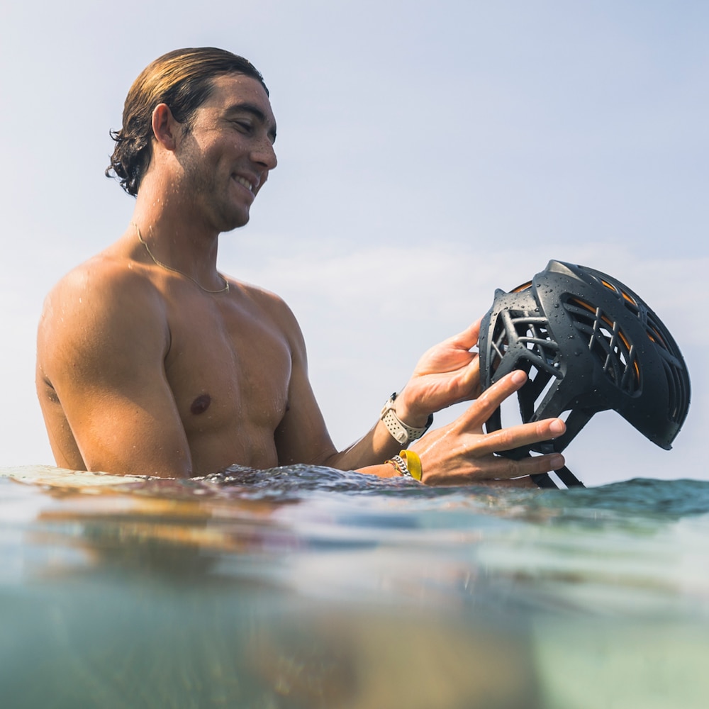 Oakley Oakley WTR ICON Limitado a 3 días