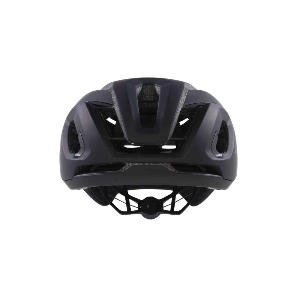 Oakley Oakley ARO5 RACE I.C.E Ahorra y exporta