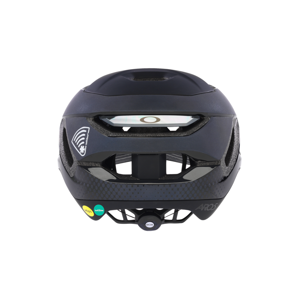 Oakley Oakley ARO5 RACE I.C.E Ahorra y exporta