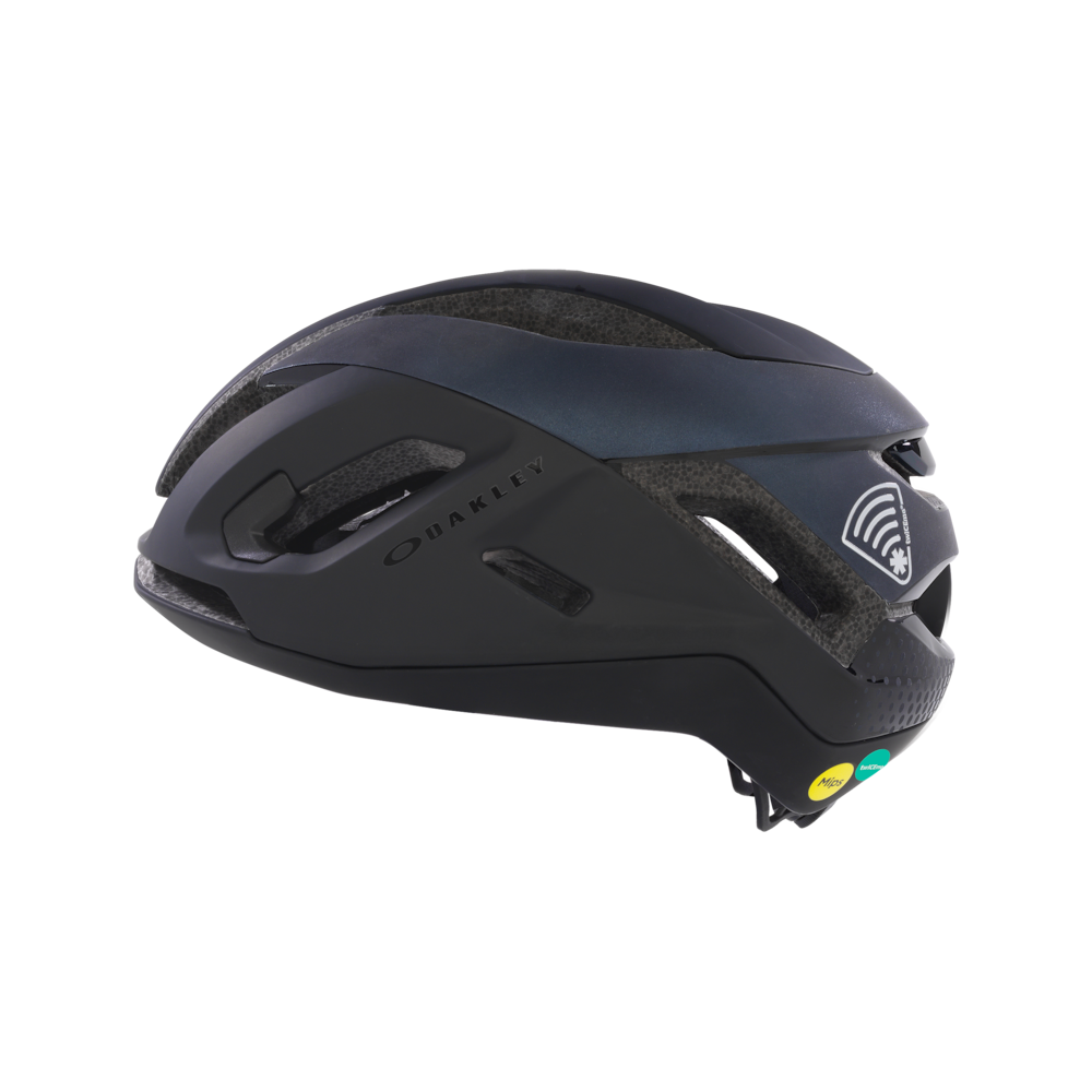 Oakley Oakley ARO5 RACE I.C.E Ahorra y exporta