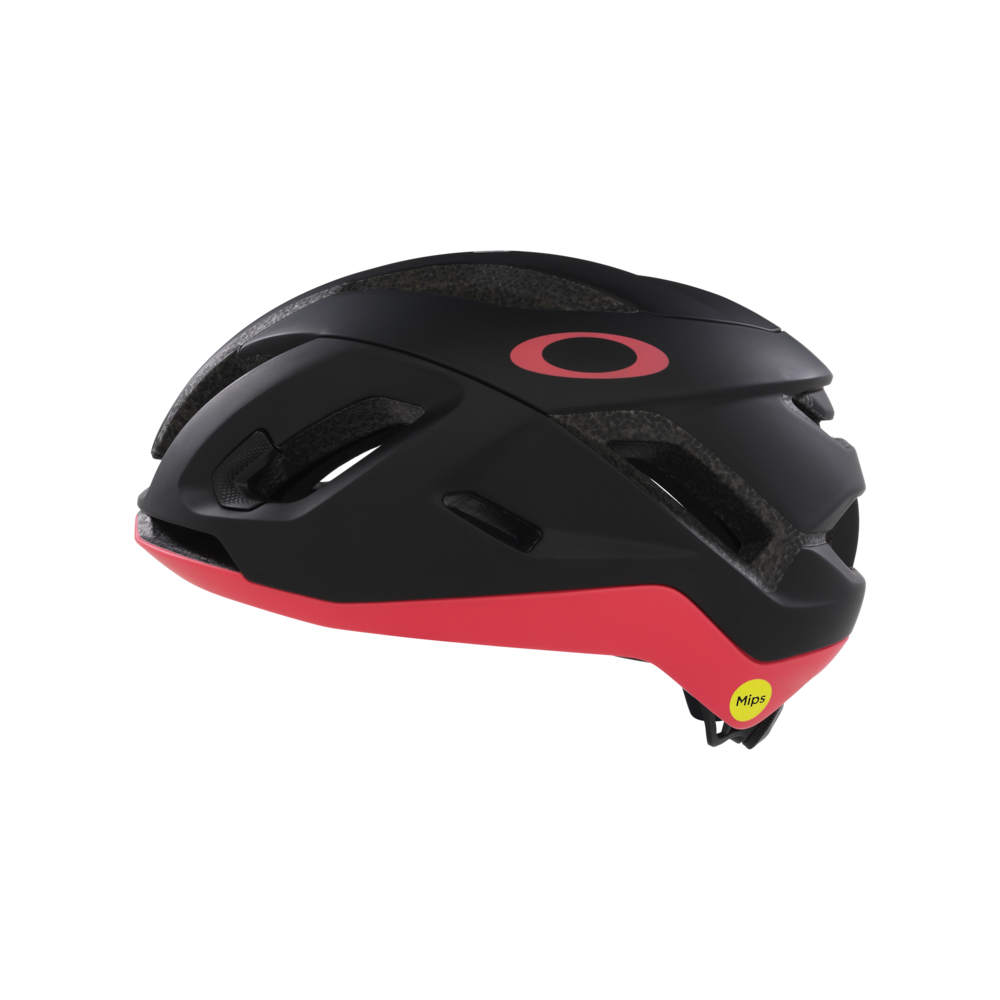 Oakley Oakley ARO5 RACE Precios de Black Friday
