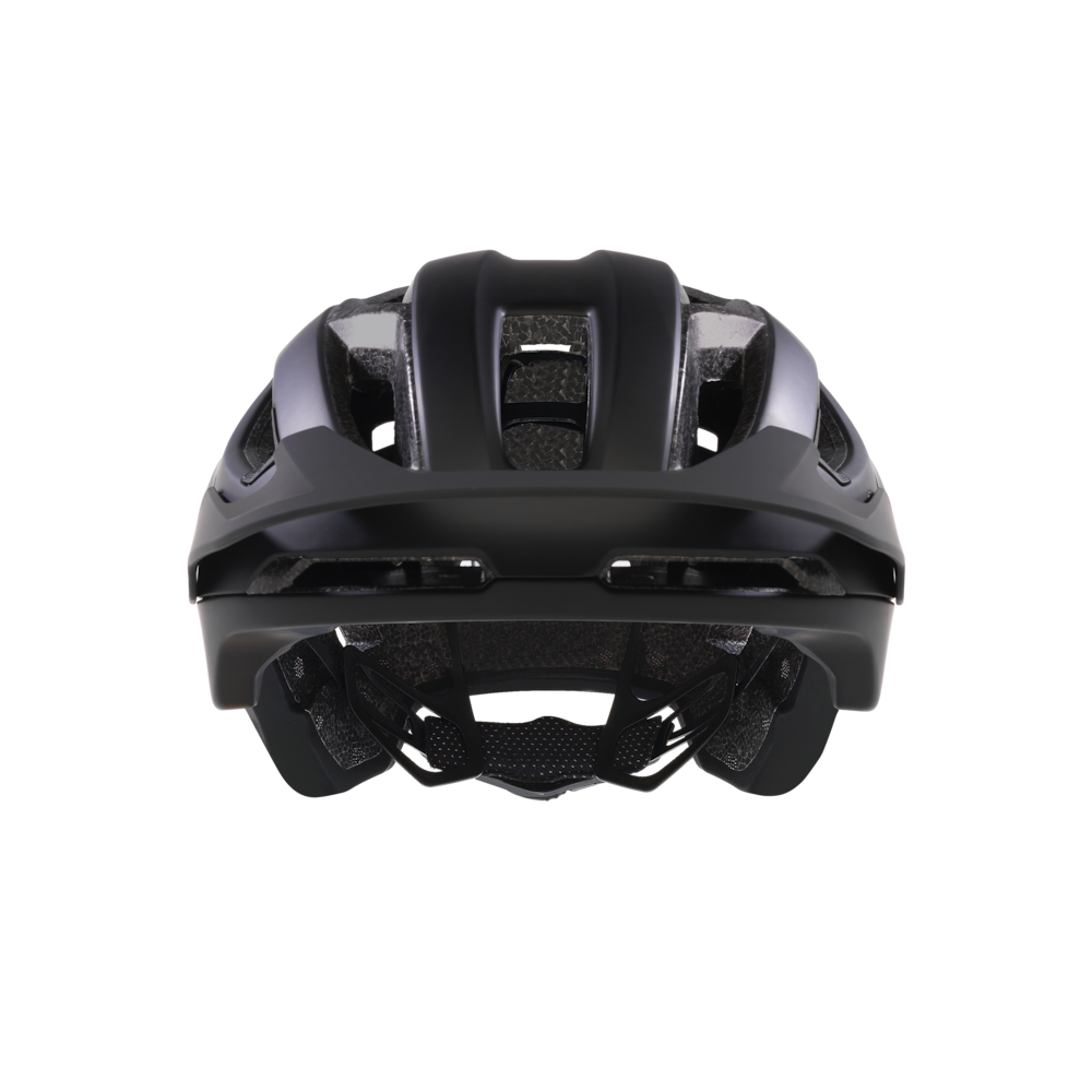 Oakley Oakley DRT3 TRAIL I.C.E En oferta