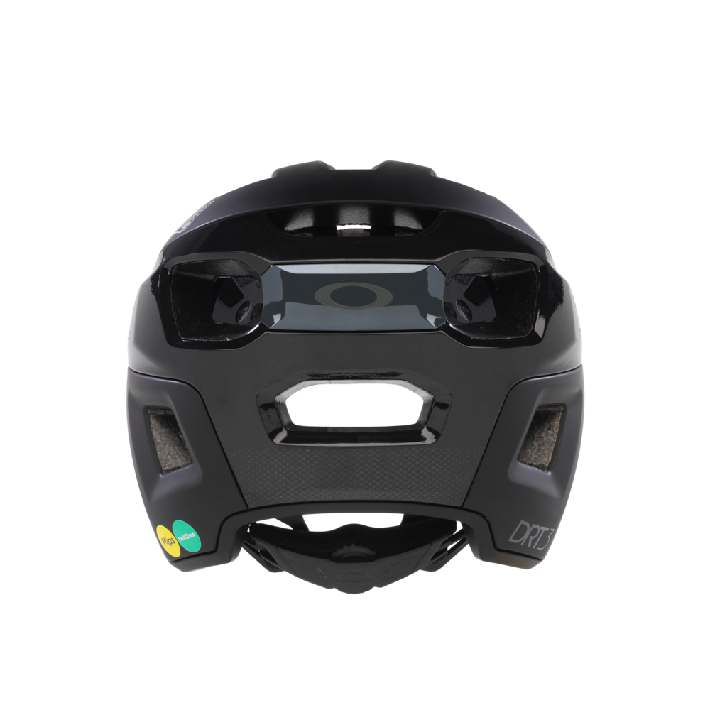 Oakley Oakley DRT3 TRAIL I.C.E En oferta