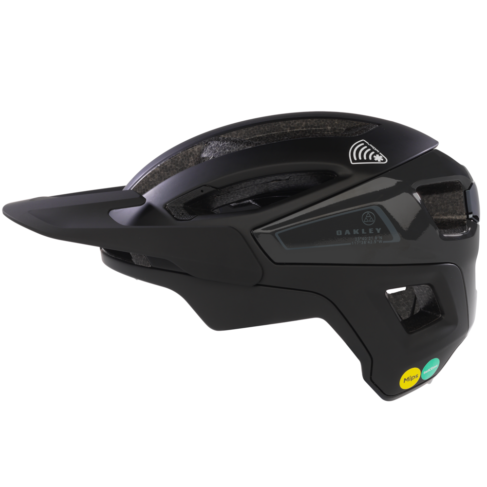 Oakley Oakley DRT3 TRAIL I.C.E En oferta