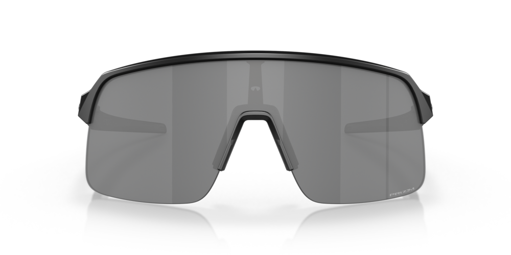 Oakley Gafas de sol Sutro Lite en Prizm Black Matte Black Oferta exclusiva