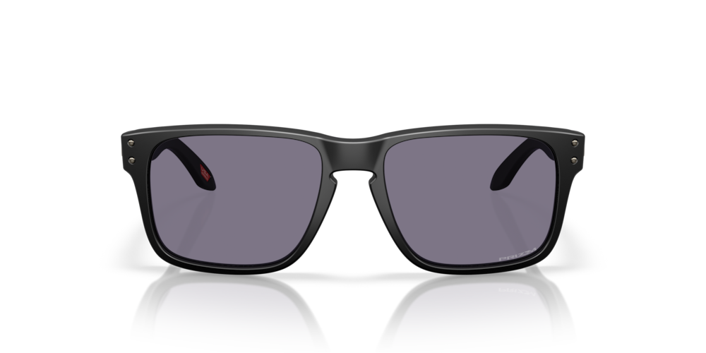 Oakley Gafas de sol Holbrook™ S en Prizm Grey Matte Black Outlet