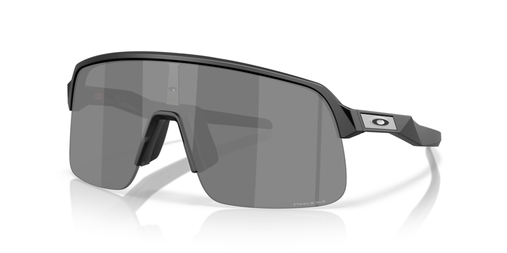 Oakley Gafas de sol Sutro™ Lite S en Prizm Black Matte Black