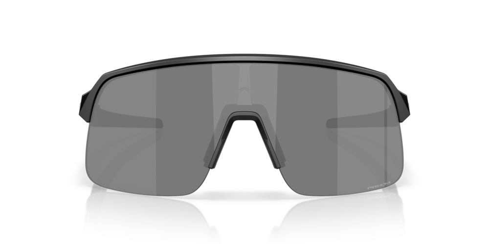 Oakley Gafas de sol Sutro™ Lite S en Prizm Black Matte Black Rebajas