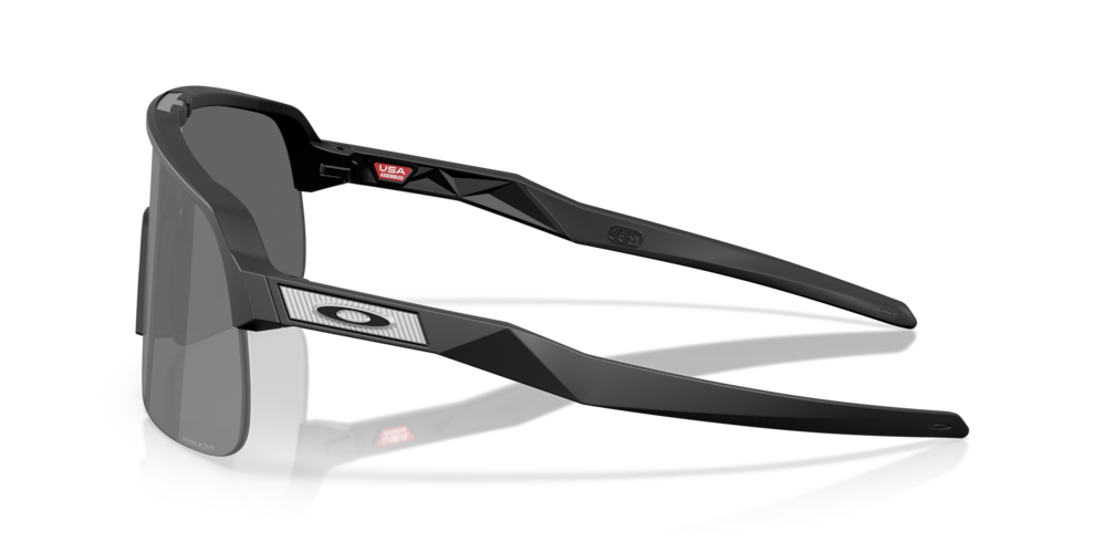 Oakley Gafas de sol Sutro™ Lite S en Prizm Black Matte Black Rebajas