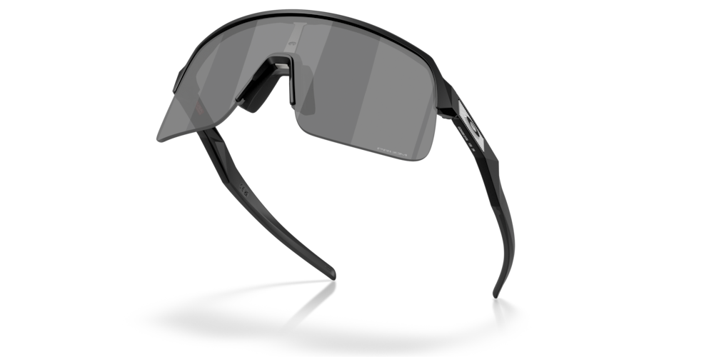 Oakley Gafas de sol Sutro™ Lite S en Prizm Black Matte Black Rebajas