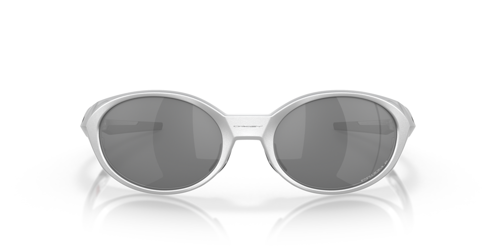 Oakley Gafas de sol Eye Jacket™ Redux en Prizm Black Polarized Silver Gran oferta
