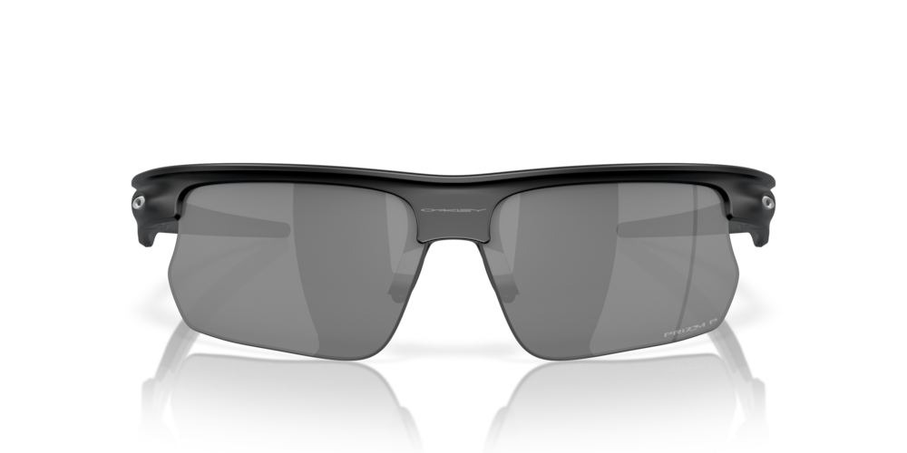 Oakley Gafas de sol BiSphaera™ en Prizm Black Polarized Matte Black Envío gratis