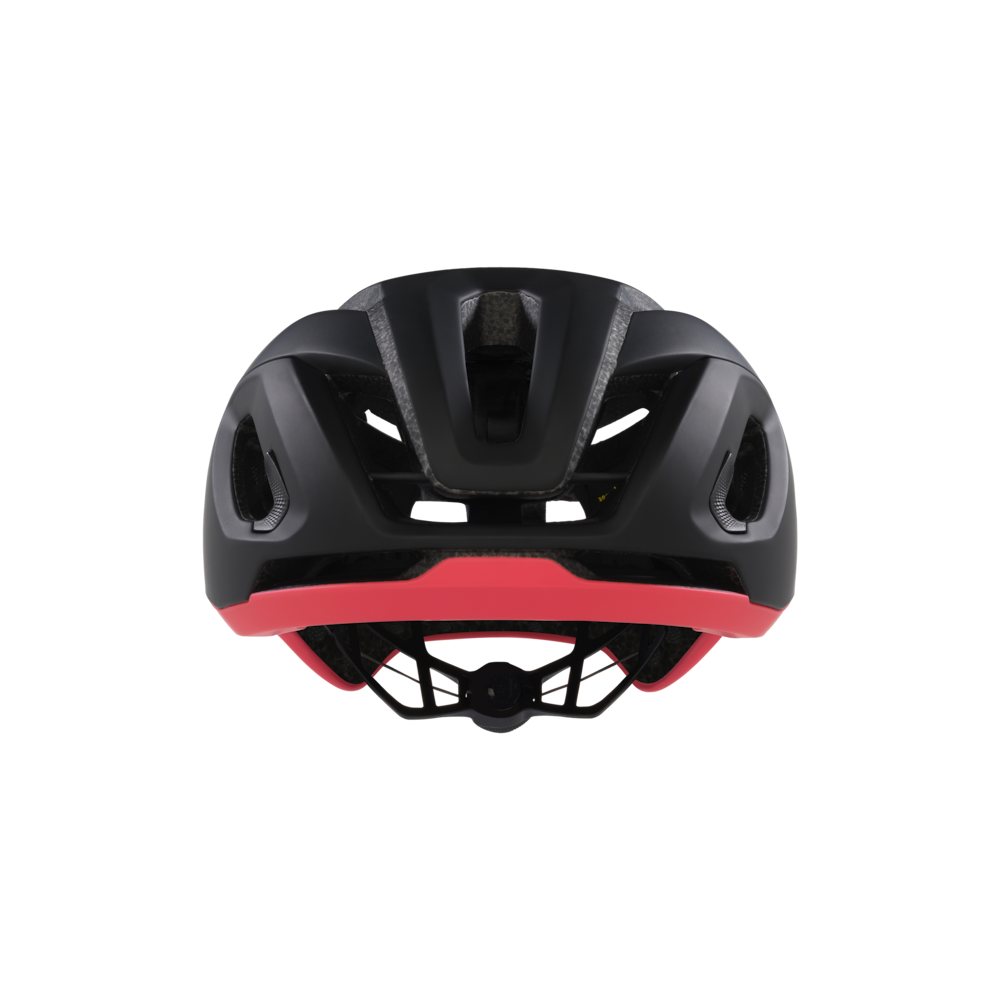 Oakley Oakley ARO5 RACE Oferta especial de fábrica