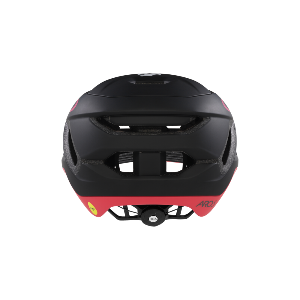 Oakley Oakley ARO5 RACE Oferta especial de fábrica