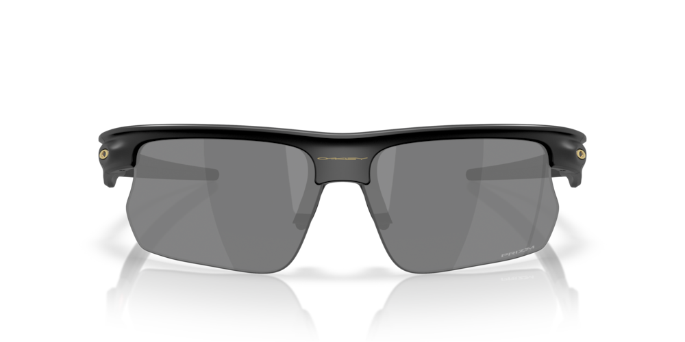 Oakley Gafas de sol BiSphaera™ Players Collection en Prizm Black Matte Black Liquidación
