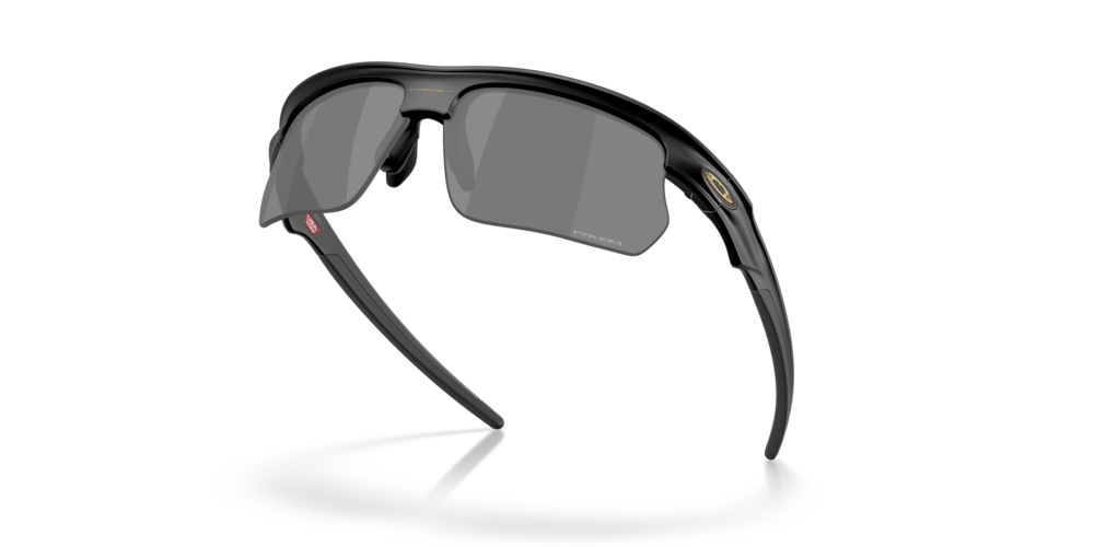 Oakley Gafas de sol BiSphaera™ Players Collection en Prizm Black Matte Black Liquidación