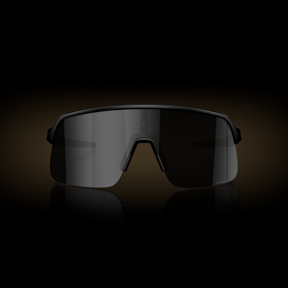 Oakley Gafas de sol Sutro™ Lite S Players Collection en Prizm Black Matte Black Tienda de fábrica
