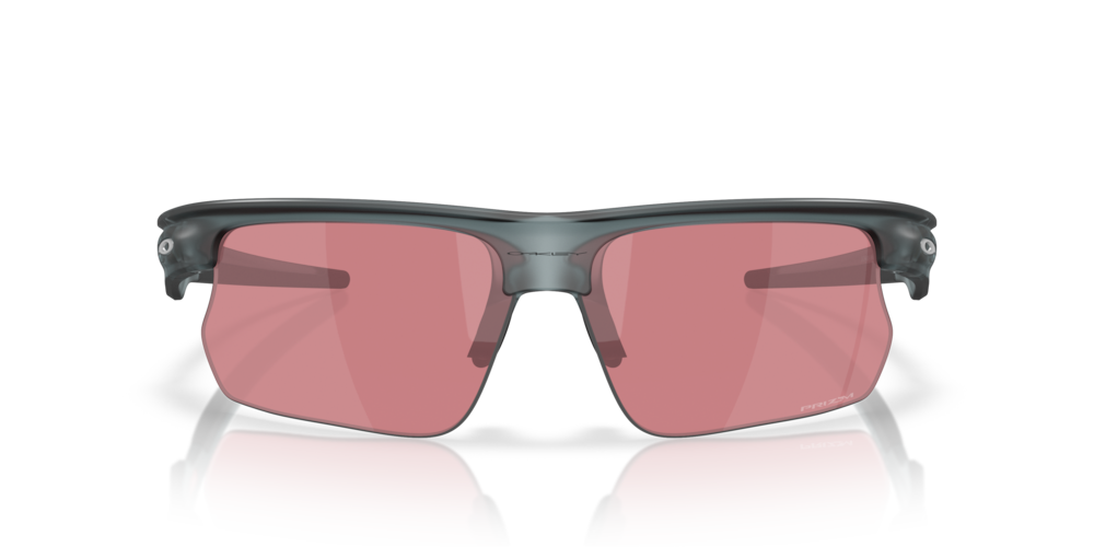 Oakley Gafas de sol BiSphaera™ en Prizm Dark Golf Matte Crystal Black Ahorra y exporta