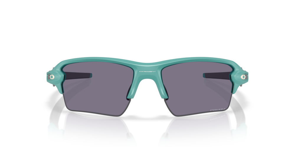 Oakley Gafas de sol Flak® 2.0 XL en Prizm Grey Matte Pacific Devoluciones gratuitas